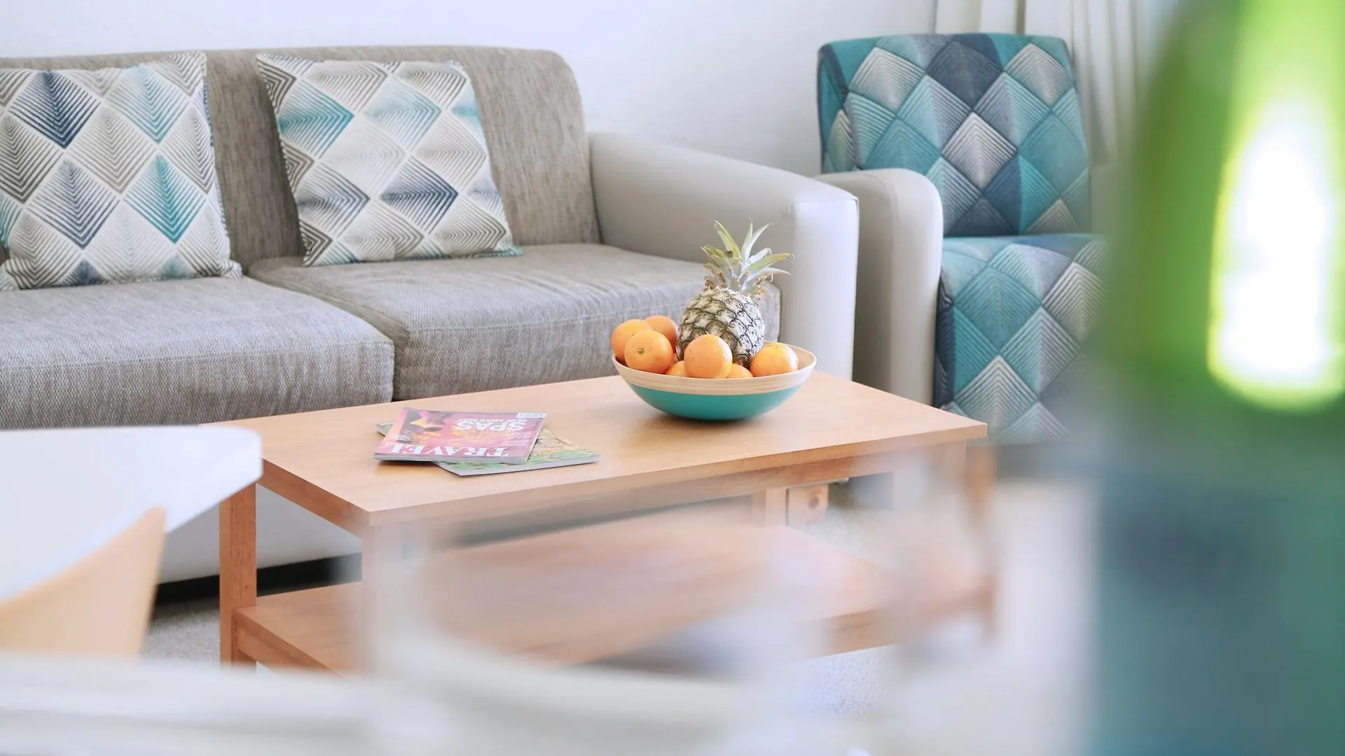 Beach Club Resort Mooloolaba Australien